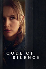 Code of Silence Series 1 5