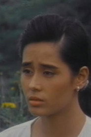 Maita Soriano
