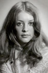 Christine Böhm as Senta