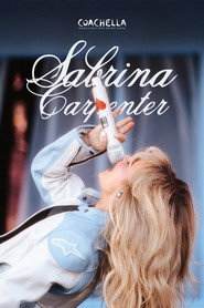 Sabrina Carpenter: Coachella 2024