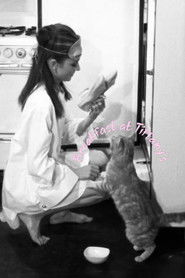 Breakfast at Tiffany's