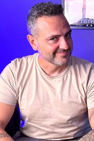 Jordi Nebot