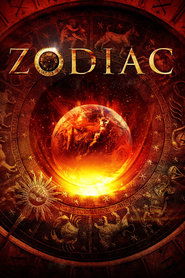 Zodiac - Die Zeichen der Apokalypse