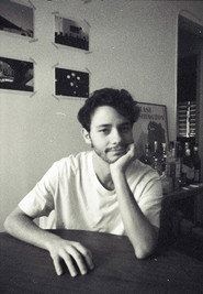 Artur Andrade