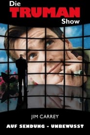 Die Truman Show (1998)