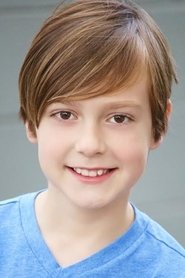 David Lansky as Cody