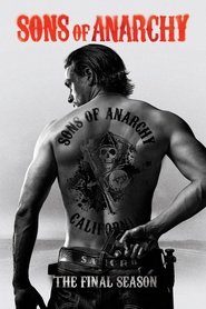 Sons of Anarchy Season 7 Episode 9 Sons of Anarchy Season 7 Episode 9