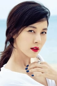 Kim Ha-neul is Jin-young