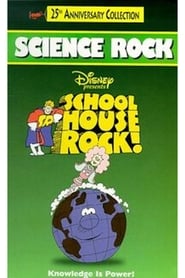 Schoolhouse Rock! (25th Anniversary Collection) streaming