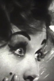 It Just Ghost to Show You (1970)