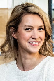Els van Doesburg