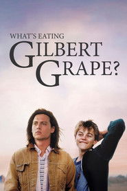 What's Eating Gilbert Grape (1993)