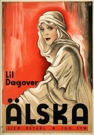Poster Old Song 1930