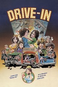 Drive-In (1976) Drive-In (1976)