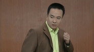 旅行社的故事