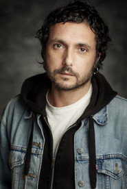 Daniel Morilla