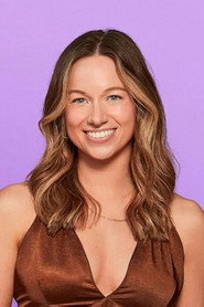 Lauren O'Brien