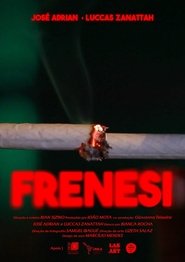 Frenesi (2024)