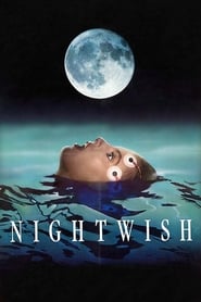 Poster Nightwish 1989