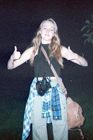 Foto de Gwendalyn Gibson