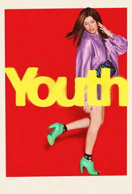 Youth (2026)