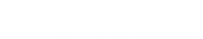 Springsteen on Broadway Logo