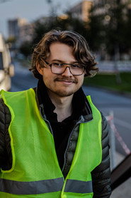 Tim Eickhoff 2000x3000