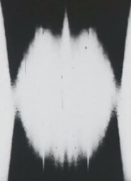 Poster 930 2006