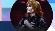 Florence + The Machine