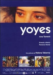 Yoyes Filme HD online