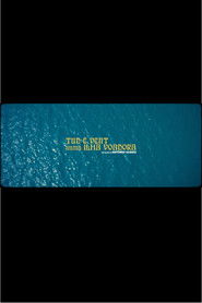 All is Wind on a Flying Island