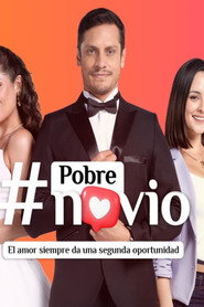 Pobre Novio (2024)