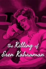 Eren Kahraman’ı Öldürmek (2024)