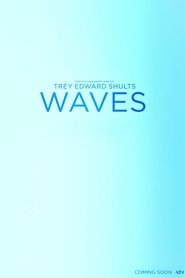 Nonton Waves (2019) Film Subtitle Indonesia Streaming Movie Download Gratis Online Waves (2019)