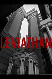 LEVIATHAN