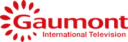 Gaumont International Television