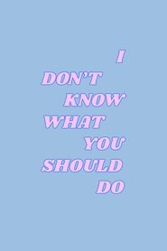 MongoDB.Entities.FuzzyString