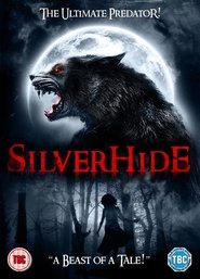 Silverhide (2015) Silverhide (2015)