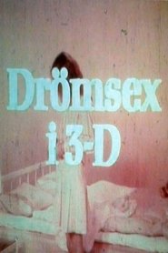 Drömsex i 3-D
