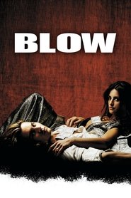 watch Blow now