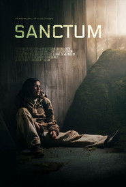 Sanctum (2025)