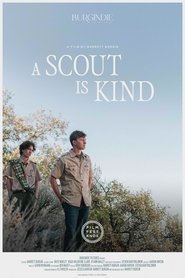 A Scout is Kind (2024)