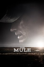 The Mule (2018)