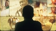 Pelé en streaming