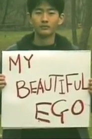 My Beautiful Ego