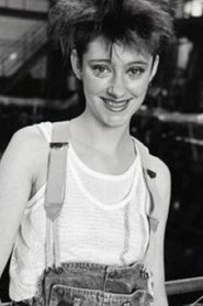 Debbie Voller