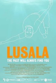 Poster Lusala 2019
