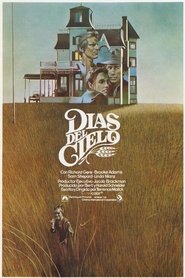 Días del cielo (1978)