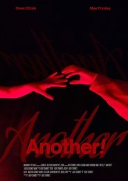 Another! Another!
