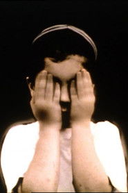 Poster Episodes in Disbelief 2000